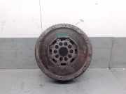 Schwungrad 31325140 Volvo II (134) D4