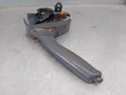 Handbremshebel 4620112200B0 Toyota Corolla (EB/WZ/CD) Schrägheck 1.4 16V VVT-i (4ZZFE)