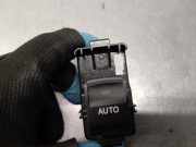 Schließplatte Kühlerträger 51818308 Fiat Grande Punto (199) Schrägheck 1.3 JTD Multijet 16V VGT (199.A.3000)