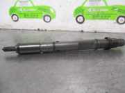 Kraftstoff-Injector 059130201A Audi A4 BERLINA (B5) 2.5 V6 24V TDI