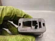 Anlasser 281000D130 Toyota Sedán (_E12_) 1.6 VVT-i (ZZE121_)