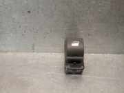 Hintertür 90100CC09D Nissan Murano (Z50) SUV 3.5 V6 24V 4x4 (VQ35DE)