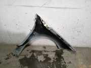 Kotflügel Links Vorne 7701477186 Renault II Station Wagon (KM0/1_) 1.5 dCi (KM02, KM13)