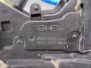 Sicherungskasten 9568678980 Citroën Xantia (X1/2) Schrägheck 1.9 TD (XUD9TF-L(DHX))