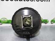 Motorhaubescharnier 791201F000 Kia 2.0 CRDi