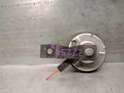 Luftklappe Stellmotor 3422658 Mini Mini (R56) Schrägheck 1.4 16V One (N12-B14A)