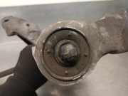 Querlenker Links Vorne Unten 8Z0407151J Audi A2 (8Z0) Schrägheck 1.4 16V (AUA)