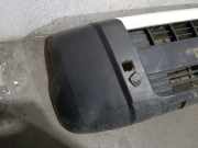 Stoßstange Vorne 7401PN Peugeot Bipper (AA) Van 1.4 HDi (DV4TD(8HS))