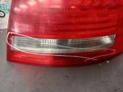 Rücklicht Rechts 4f5945096f Audi A6 (C6) Limousine 3.0 TDI V6 24V Quattro (ASB)