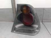 Stoßstange Vorne GE4V50031D Mazda 626 BERLINA (GF) 2.0 16V CAT