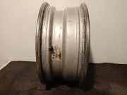 Fensterheber Rechts Hinten 7330205000 SsangYong Musso Geländewagen 2.3D (OM601.940)