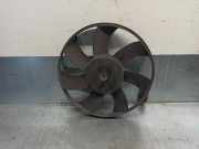 Kühlerventilator 9773017800 Hyundai Matrix Schrägheck 1.8 16V (G4GB)