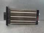 Heizwiderstand 971913J000 Hyundai iX55 SUV 3.0 CRDI V6 24V (D6EA)