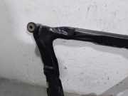 Stoßstange Vorne 4820646 Renault KANGOO (F/KC0) 1.5 dCi Diesel