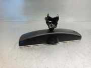 Innenspiegel 7N0857511K Volkswagen CC (358) Limousine 2.0 TDI 16V (CUVC) CUVC