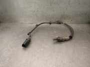 Lambdasonde 55489509 Opel TOURER C (P12) 1.6 CDTI (75)