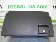 Handschuhfach Audi 80/90 (893) 2.0