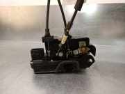 Türschloss Links Vorne 94551316 Daewoo / Chevrolet Captiva (C100) SUV 2.0 CDTI 16V 127 4x2 (Z20S)