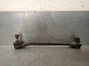 Lichtschalter 61316901429 BMW SERIE 3 COUPE (E46) 320 Ci