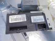 Fensterheber Rechts Vorne 18PINES Renault LAGUNA III 2.0 dCi Diesel FAP