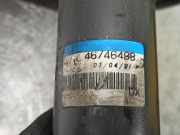 Vakuumpumpe 288102A001 Hyundai (FC) 1.5 CRDi CAT