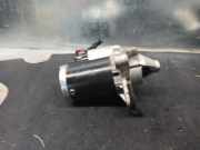 Achsschenkel Halter Links Hinten 52017727 Fiat TIPO II (357) FAM Easy