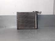 Klima Verdampfer 4475004540 Toyota AURIS 1.8 16V (Híbrido)