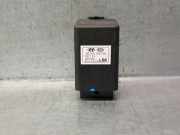 Relais 952402W100 Kia Picanto (TA) Schrägheck 1.0 12V (G3LA)