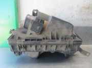 Luftmengenmesser 7700314057 Renault II (BG0/1_) 2.2 dCi (BG0F)