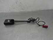 Rücklicht Rechts 815500H152 Citroën C1 Schrägheck 1.0 12V VVT-i (1KR-FE(CFB))