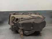 Scheinwerfer Rechts 4D0941004 Audi A8 (D2) Limousine 2.5 TDI V6 24V Quattro (AFB)