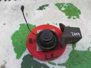 Tankklappe 7700411279 Renault II PHASE 2 CAJA CERRADA 2.5 Diesel