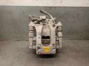 Bremssattel Links Hinten 1664736880 Peugeot 2008 (UD/UK/UR/US/UX) Großraumlimousine 1.5 BlueHDi 110 (YHS)