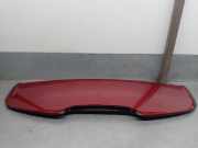 Kotflügel Rechts Hinten 5FF853818H Cupra Formentor SUV 1.5 TSI 16V (DPCA) DPCA