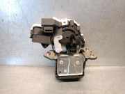 Innenbeleuchtung JX7B13K767AD Ford Focus 4 Schrägheck 1.0 EcoBoost 12V Hybrid 155 (M0DC)