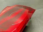 Tür Links Vorne 4703954 Ford Transit FWD Ch.Cab/Pick-up 2.0 TDdi 16V (F3FA)