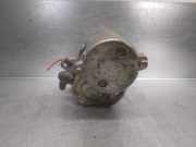 Anlasser 31200P9ME00 Honda Civic (MA/MB) Schrägheck 5-drs 1.6i LS 16V (D16Y3)