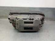 Klima Verdampfer 97106 Volvo S80 (TR/TS) Limousine 2.4 D5 20V (D5244T)