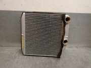 Klima Radiator 164210100 Fiat Qubo Großraumlimousine 1.3 D 16V Multijet (199.B.1000)