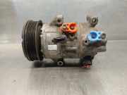 Klima Pumpe GE4472600192 Toyota Corolla Verso (R10/11) Großraumlimousine 1.8 16V VVT-i (1ZZFE)