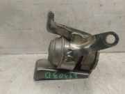 Motorhalter 123050D051 Toyota (_T25_) 1.8 (ZZT251_)