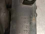 Stoßdämpfer Links Hinten 60663776 Alfa Romeo 156 (932) Limousine 1.6 Twin Spark 16V (AR67.601)