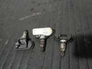 Drucksensor A0009050030 Mercedes-Benz CLASE LIM. 2.1 CDI CAT