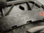 Handgriff Kofferraum 51137052452 BMW X3 (E83) SUV xDrive20d 16V (N47-D20A)