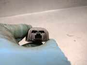 Ausgleichbehälter - - 1715000049 Mercedes-Benz SLK (R171) Cabrio 1.8 200 K 16V (M271.944)