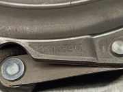 Scheibenwaschbehälter 05288698AG Chrysler PT Cruiser Schrägheck 2.2 CRD 16V (EDJ)