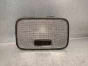 Innenbeleuchtung 92850A6000TRY Hyundai i30 Wagon (GDHF5) Kombi 1.6 CRDi Blue Drive 16V VGT (D4FB)
