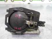 Dritte Bremsleuchte 92700J71 Kia Ceed Sportswagon (CDF) Kombi 5-drs 1.0i T-GDi 12V (G3LC)