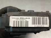 Klima Leitung 7815A405 Mitsubishi Grandis (NA) Großraumlimousine 2.0 DI-D 16V (BSY)