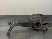 Achsschenkel Halter Links Vorne 8D0407257AM Volkswagen PASSAT VARIANT (3B6) V6 TDI Comfortline Family AKN